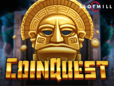 Pamper casino bonus codes38